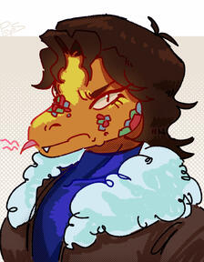 Flats